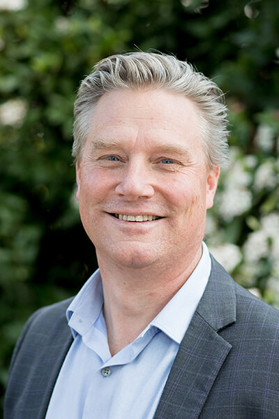 Andreas Glanznig