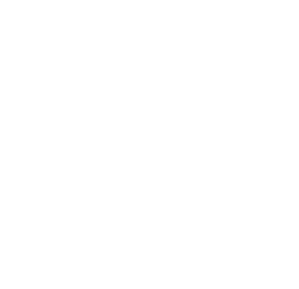 Biosecurity Symposium