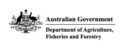 sponsor
